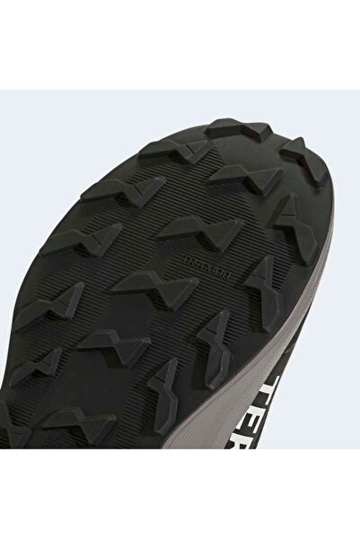 adidas ADİDAS HQ9367 ADİDAS HQ9367 TERREX AGRAVIC BOA CP K