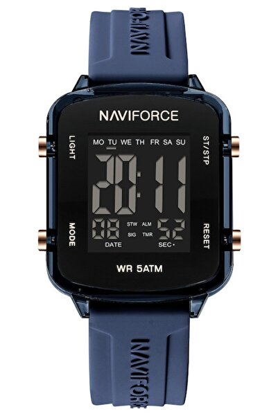 Naviforce كولورادو كوارتز سي