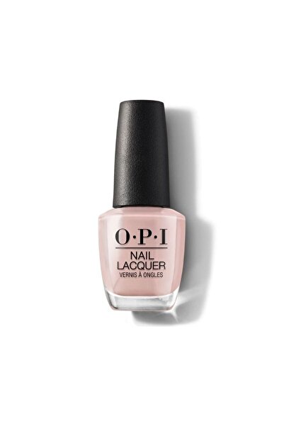 OPI Αποκαλύψτε την Ψυχή μου (15ml)