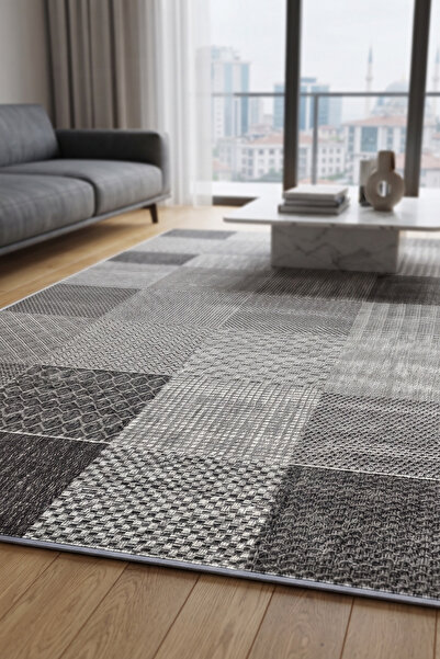 Anatolian Carpet Store Sisal Dokuma Hav Vermez, Leke Tutmaz, Robot Süpürgeye ...