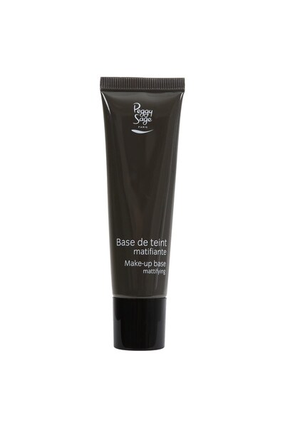peggy sage Ματιφυκάντες Βάσεις Προσώπου (30ml)