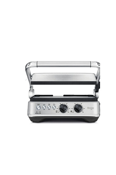 Sage Sgr700 Bsseu Tost Makinesi TX730E0D9024312
