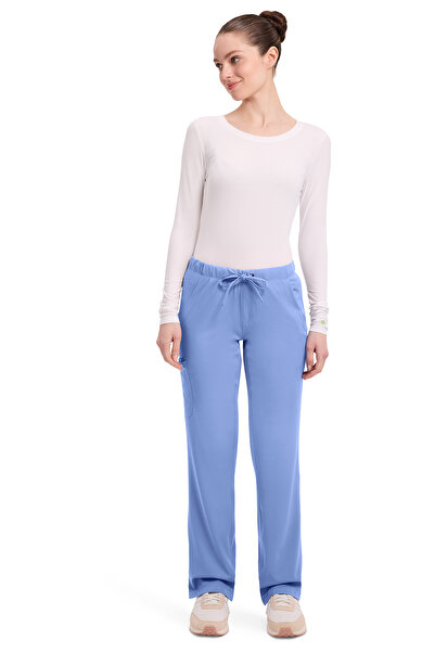 Healing Hands Hhe9560 Rebecca Women's Scrubs Single Bottom Surgical Pants – I...