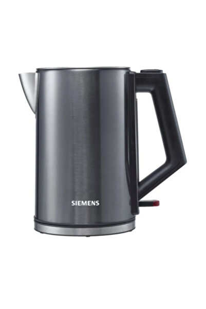 Siemens TW71005 Su Isıtıcısı