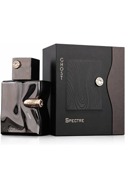 Fragrance World عطر سبيكتر جوست - أو دو بارفان - للرجال، 100 مل