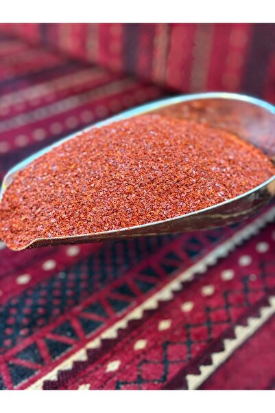 ipekbiber