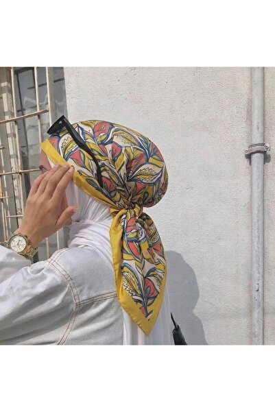 Sade Scarfs Scarf Bandana