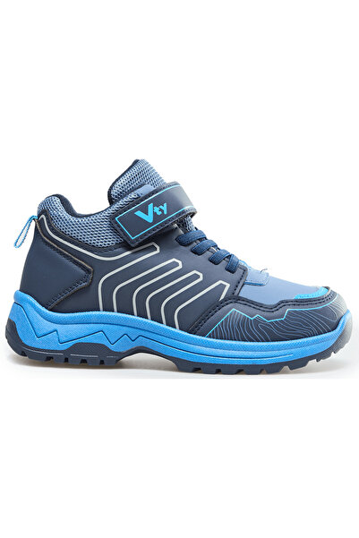 Highland Creek Bantlı Trekking Bot
