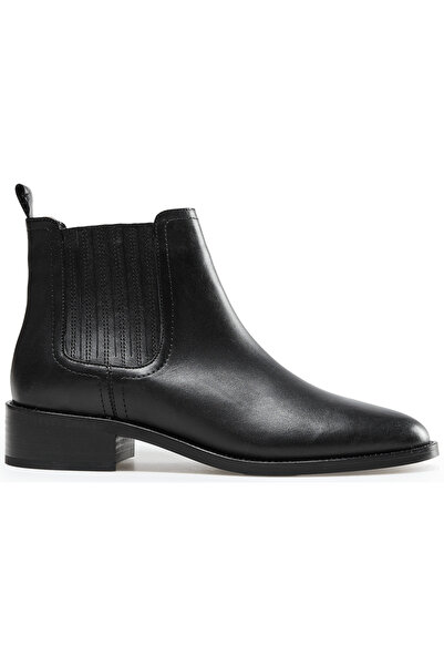 5th Avenue Deri Chelsea Bilek Bot