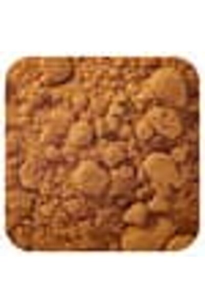 California Gold Nutrition أغذية عضوية، قرفة سايجون، 2.33 أونصة (66 جرام)