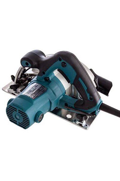 Makita HS6601 SUNTA KESME ALETI MAKHS6601