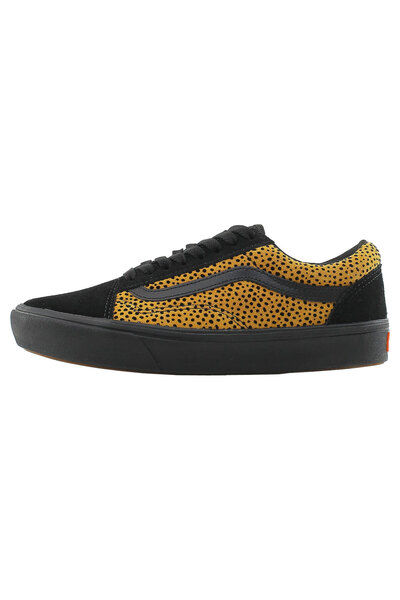 Vans UA COMFYCUSH OLD S (TINY CHEE)
