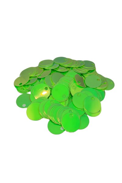 Bi hızlı 20mm Decorative Sequins, Clothes Sequins, Bag Sequins, Sequin Flakes...