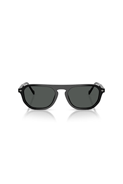 Vogue VO 5752S W44/87 54 Güneş Gözlüğü