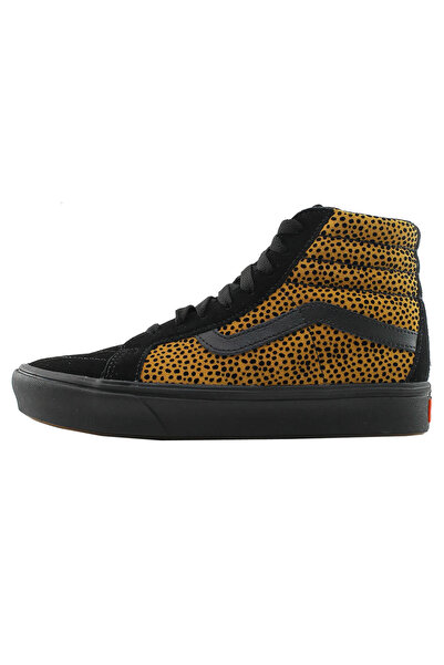 Vans UA COMFYCUSH SK8-H (TINY CHEE)