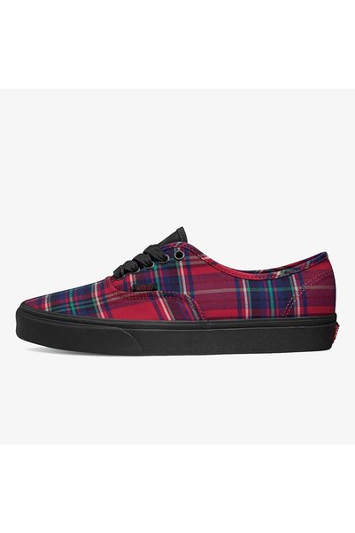 Vans AUTENTIC