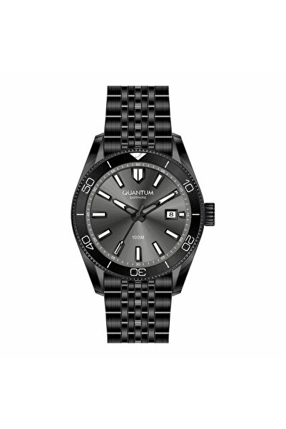 Quantum Adg1215.660 Men's Wristwatch