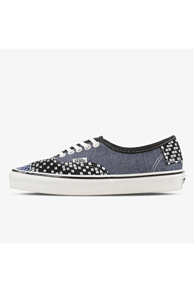 Vans UA AUTHENTIC (PATCHWORK)