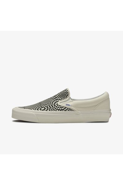 Vans UA CLASSIC SLIP-ON 9 (ANAH)