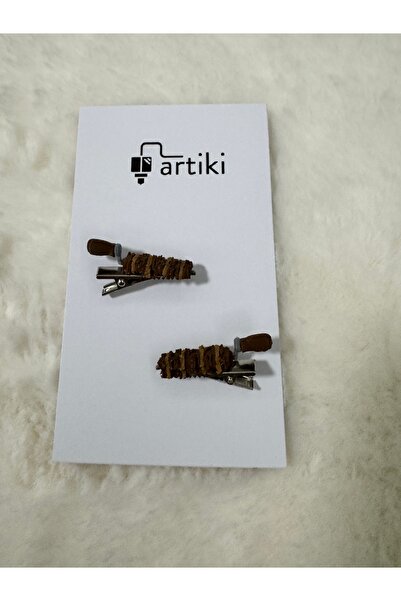 artiki Cağ Kebabı Toka