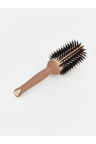 LC Waikiki Mixed Women's Blow Dry Comb (W6)