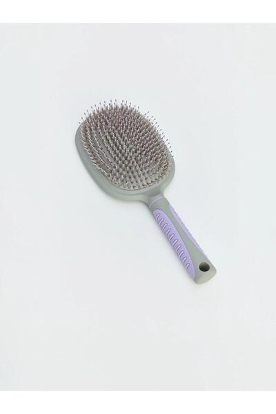 LC Waikiki Mixed Women's Hair Comb (W6)
