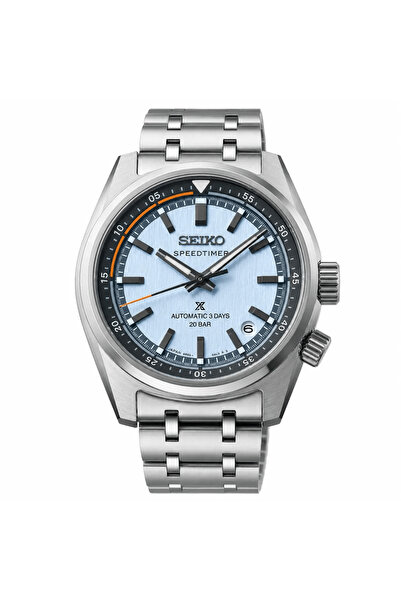 Seiko Prospex Speedtimer Hbc003J