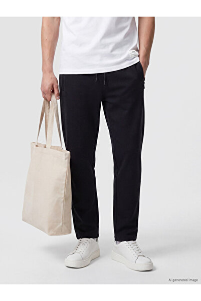 LC Waikiki Quality Parts from Çelebi Store Standart Fit Men's Sweatpants