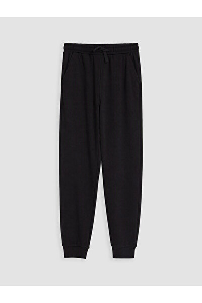 LC Waikiki Quality Pieces from Çelebi Store Boys' Jogger Sweatpants