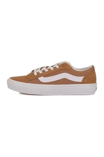 Vans Vero Ls Men's Sneakers Vn000Y7Hgwt1