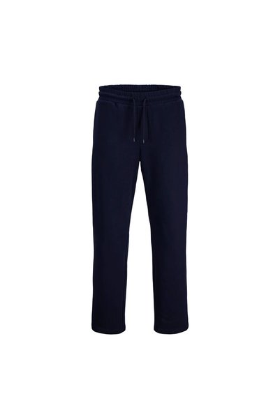 JJ Rebel JREBCARL CREST ΦΟΡΜΑΡΙΣΤΙΚΗ ΦΟΥΤΕΡΑΜΙΣΤΡΑ NOOS 12295211-NAVY BLAZER ...