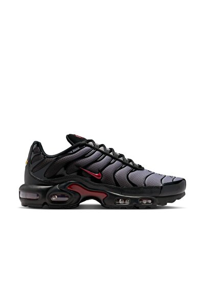 Nike AİR MAX PLUS TN 'PENCİL POİNT' ERKEK SNEAKER AYAKKABI-SPORTXSTORE
