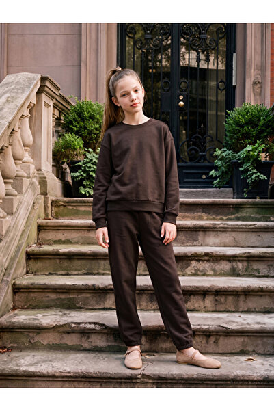 LC Waikiki I Girls' Tracksuit Set from Freezen Store
