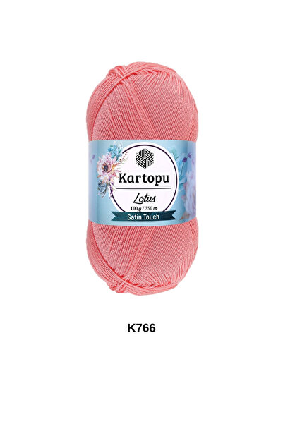 hobi dünyası evim 1 piece snowball lotus 100 grams 350 meters microfiber anti...