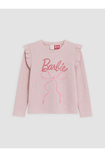LC Waikiki Sparkling Choices from Shining Store: Princess Baby Series with Ru...