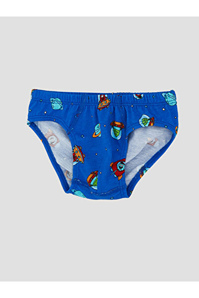 LC Waikiki I Printed Boy's Briefs from Freezen Store