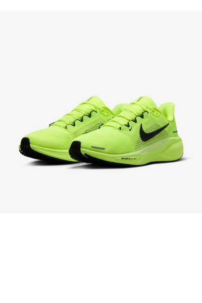 Nike W AIR PEGASUS 41 ZOOM FD2723 701