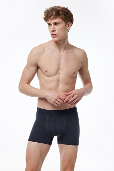 modi Men's milan boxer men ml014