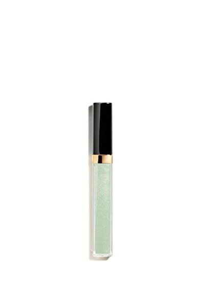 Chanel Rouge Coco Hydra Gloss 5.5 g – Nourishing, Softening, and Shimmering L...