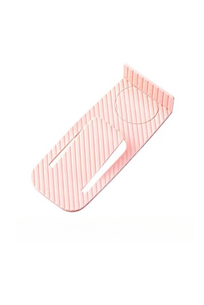 DOORSTOP BABY SAFETY DOORSTOP MULTIFUNCTION ANTI PINCH