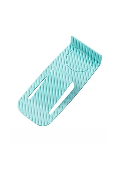 DOORSTOP BABY SAFETY DOORSTOP MULTIFUNCTION ANTI PINCH