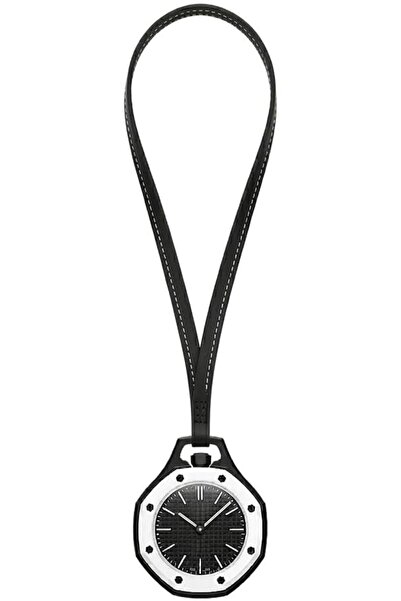 GENZY Royal Pocket Watch – Pop Royal Color Design, Trending Pocket Watch