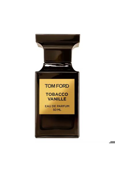 Tom Ford Tobacco Vanille Unisex Parfüm Edp 50 Ml