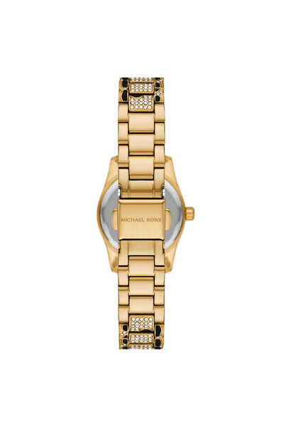 Michael Kors Mk7639 Women's Wristwatch