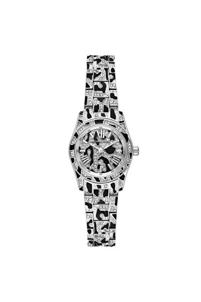 Michael Kors MK7640 Kadın Kol Saati