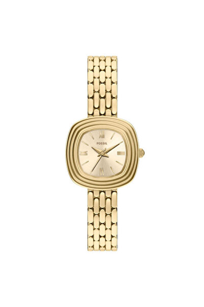 Fossil FES5506 Kadın Kol Saati