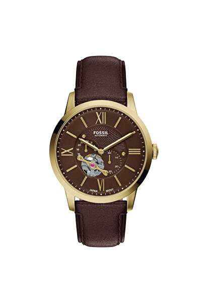Fossil FME3286 Erkek Kol Saati