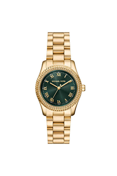 Michael Kors MK7622 Kadın Kol Saati