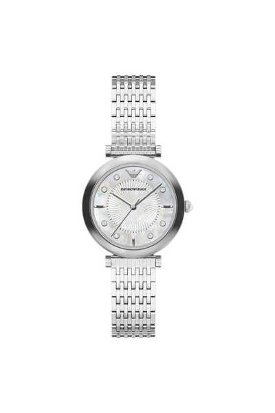 Emporio Armani AR11807 Kadın Kol Saati