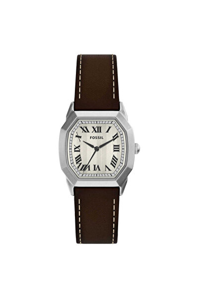 Fossil FFS6214 Erkek Kol Saati